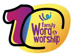 Family Word & Worship