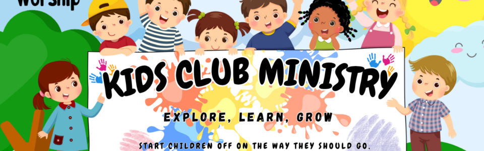 FWW KIDS CLUB YT 2025-2